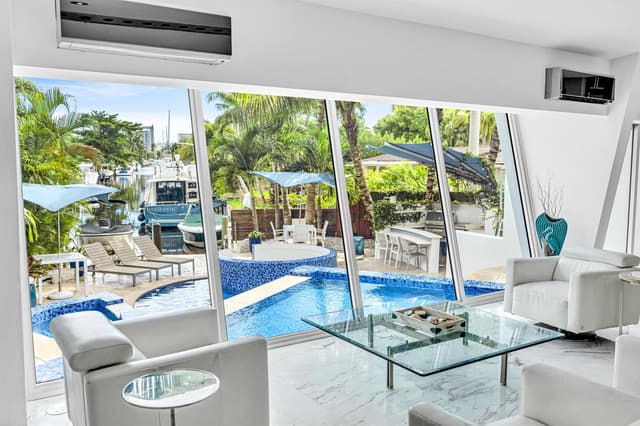 510 SW 18th Street, Fort Lauderdale FL 33315 - Fort Lauderdale, FL - Photo 5