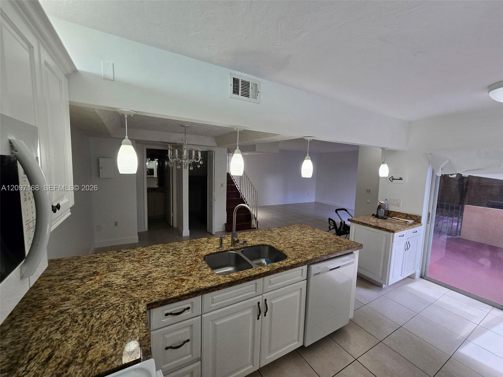 1990 SW 121st Ct # 238, Miami FL 33175 - Miami, FL - Photo 1