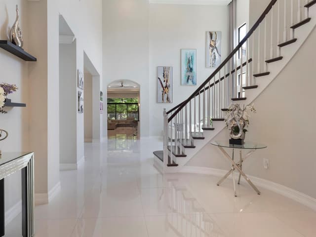 8784 LEWIS RIVER Road, Delray Beach FL 33446 - Delray Beach, FL - Photo 6