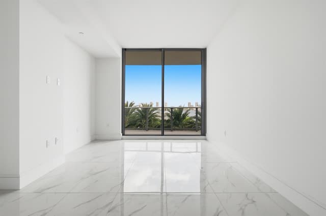 220 Lake Shore Drive # 804, Lake Park FL 33403 - Lake Park, FL - Photo 6