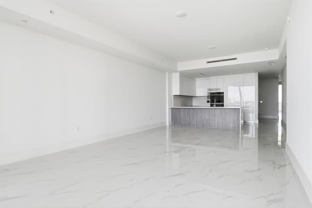 220 Lake Shore Drive # 804, Lake Park FL 33403 - Lake Park, FL - Photo 5