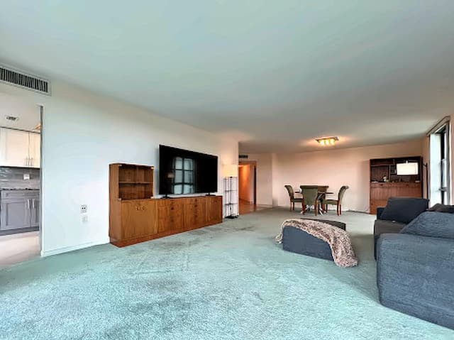 1201 RIVER REACH Drive # 410, Fort Lauderdale FL 33315 - Fort Lauderdale, FL - Photo 6