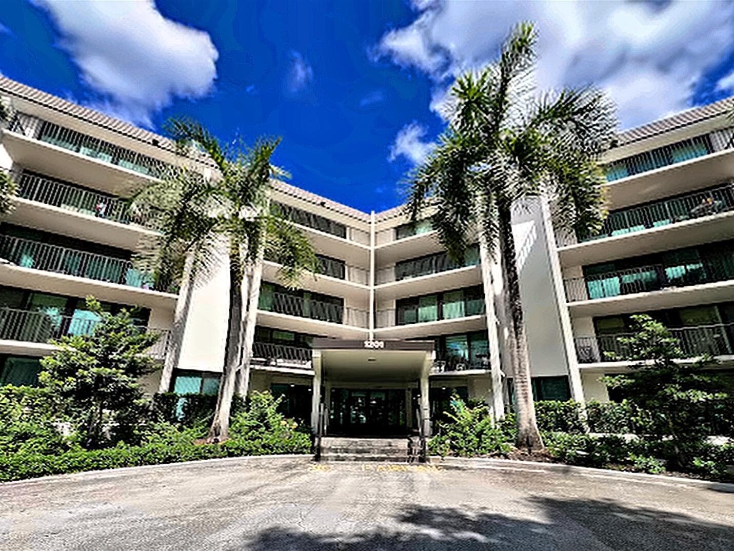 1201 RIVER REACH Drive # 410, Fort Lauderdale FL 33315 - Fort Lauderdale, FL - Photo 1