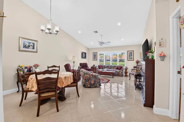 6079 CALADIUM Road, Delray Beach FL 33484 - Delray Beach, FL - Photo 6