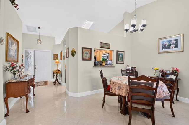 6079 CALADIUM Road, Delray Beach FL 33484 - Delray Beach, FL - Photo 7