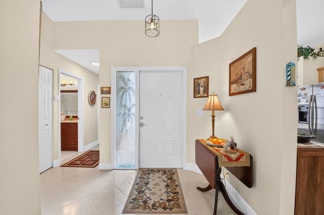 6079 CALADIUM Road, Delray Beach FL 33484 - Delray Beach, FL - Photo 5