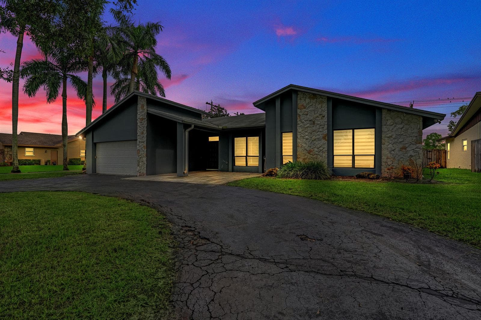 11700 S ISLAND Road, Cooper City FL 33026 - Cooper City, FL - Photo 1