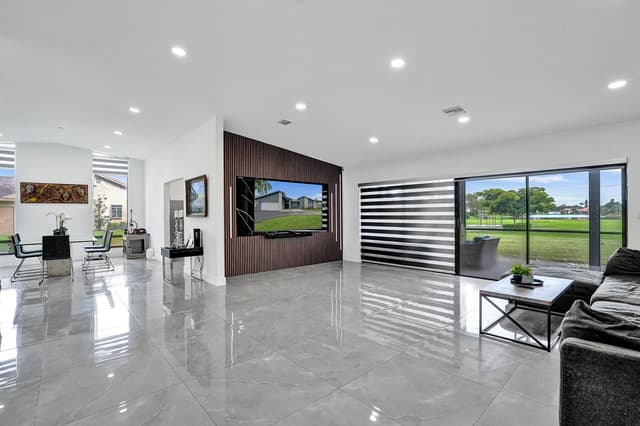 11700 S ISLAND Road, Cooper City FL 33026 - Cooper City, FL - Photo 5
