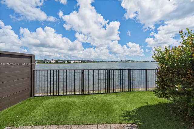 15965 NW 91st Ct # 15965, Miami Lakes FL 33018 - Miami Lakes, FL - Photo 2