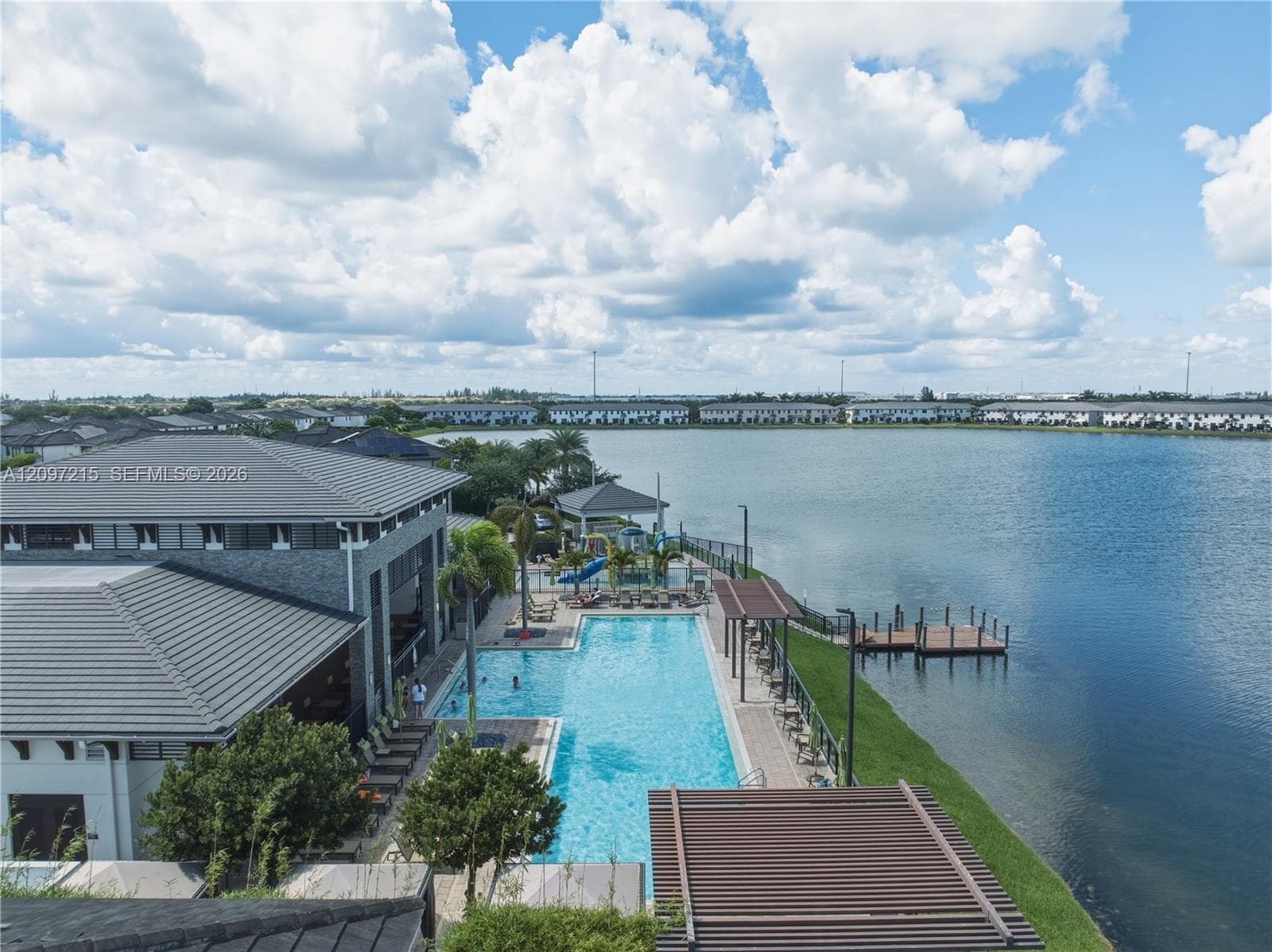 15965 NW 91st Ct # 15965, Miami Lakes FL 33018 - Miami Lakes, FL - Photo 1