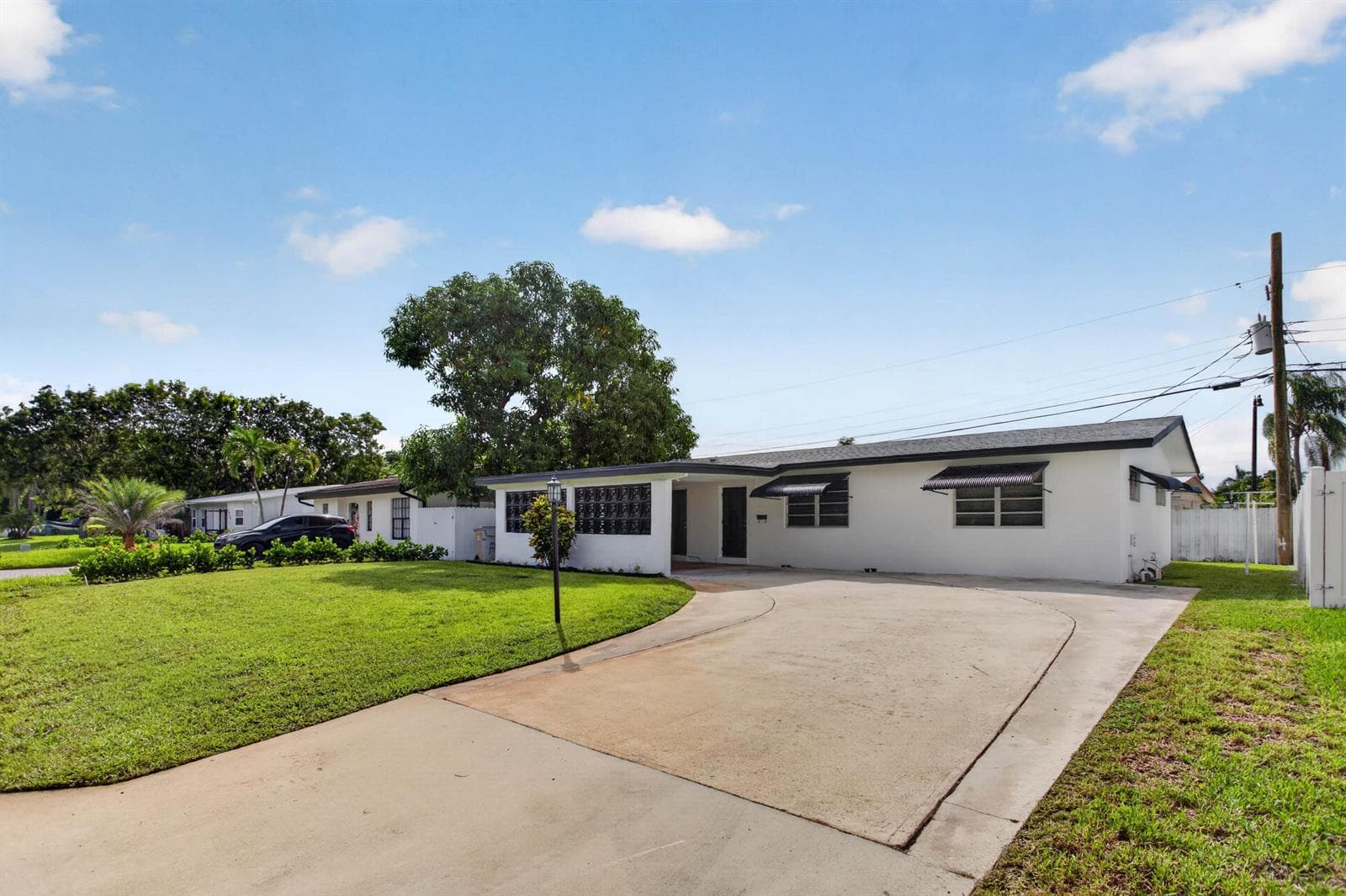 1624 NE 31ST Court, Pompano Beach FL 33064 - Pompano Beach, FL - Photo 1
