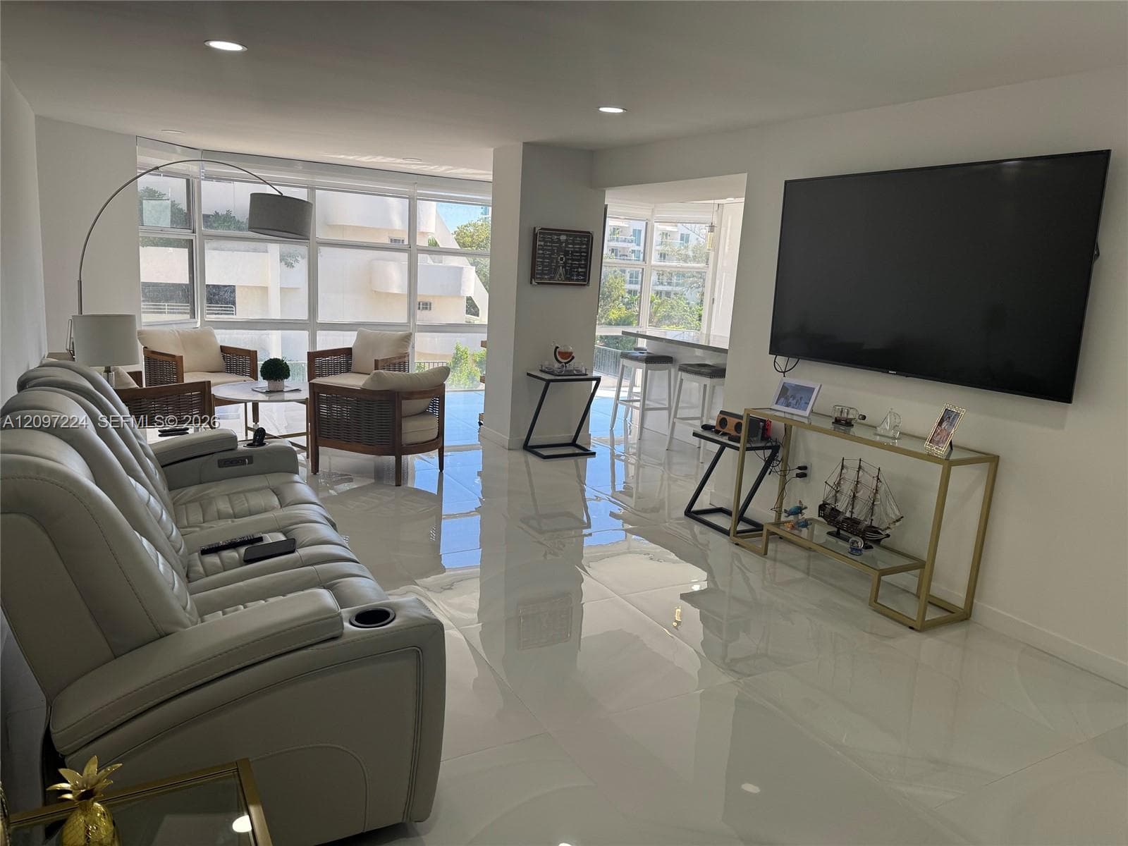 6423 Collins Ave # 401, Miami Beach FL 33141 - Miami Beach, FL - Photo 1