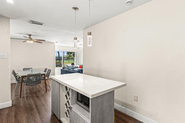 1121 N 66TH Terrace, Hollywood FL 33024 - Hollywood, FL - Photo 7