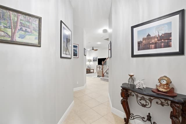 1020 PICCADILLY Street, Palm Beach Gardens FL 33418 - Palm Beach Gardens, FL - Photo 3