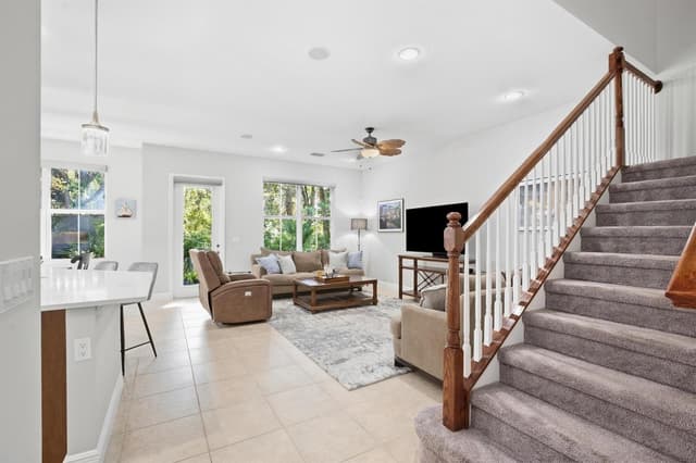 1020 PICCADILLY Street, Palm Beach Gardens FL 33418 - Palm Beach Gardens, FL - Photo 4