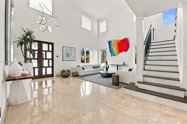 1937 Timberline Rd, Weston FL 33327 - Weston, FL - Photo 6