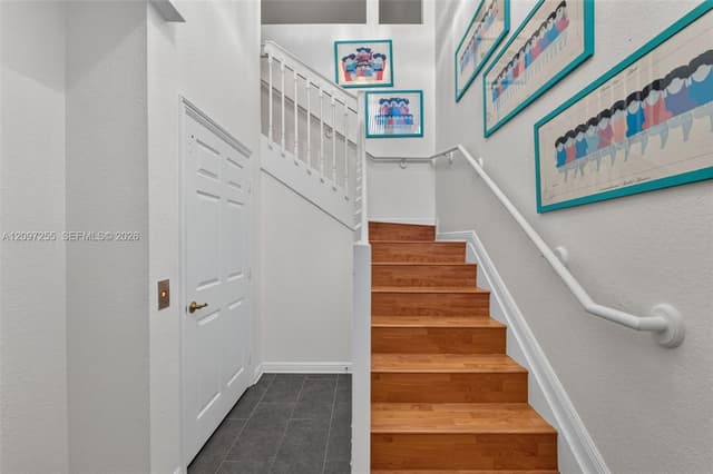 7932 E Exeter Blvd E # 202, Tamarac FL 33321 - Tamarac, FL - Photo 4