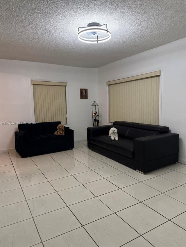 258 E 46th St, Hialeah FL 33013 - Hialeah, FL - Photo 3