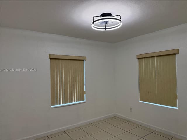 258 E 46th St, Hialeah FL 33013 - Hialeah, FL - Photo 5