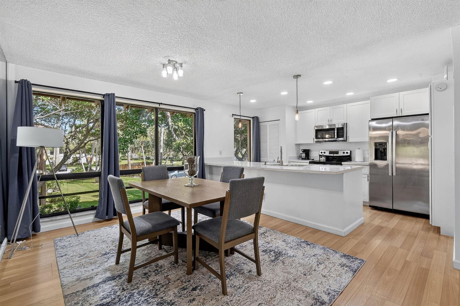 407 BRACKENWOOD Lane S, Palm Beach Gardens FL 33418 - Palm Beach Gardens, FL - Photo 1