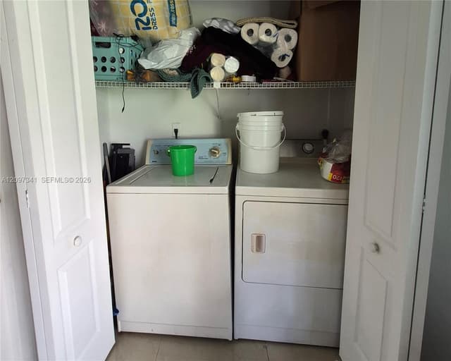 3370 N Pinewalk Dr N # 1216, Margate FL 33063 - Margate, FL - Photo 7