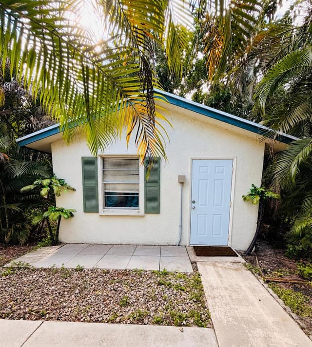 1209 NW 8TH Street, Boynton Beach FL 33426 - Boynton Beach, FL - Photo 3