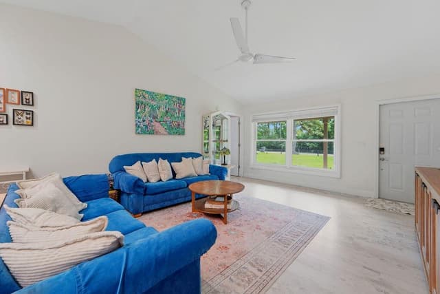 13885 157TH Court N, FL 33478 - Photo 5
