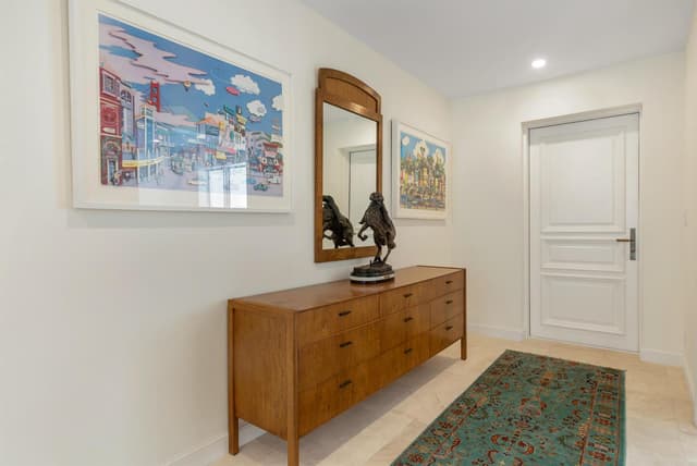 250 MURRAY Road, West Palm Beach FL 33405 - West Palm Beach, FL - Photo 5