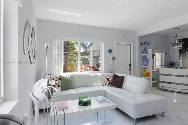 1663 NE 176th St, North Miami Beach FL 33162 - North Miami Beach, FL - Photo 5