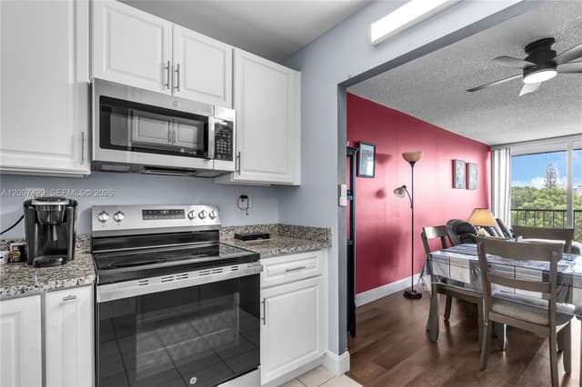 3821 Environ Blvd # 502, Lauderhill FL 33319 - Lauderhill, FL - Photo 7