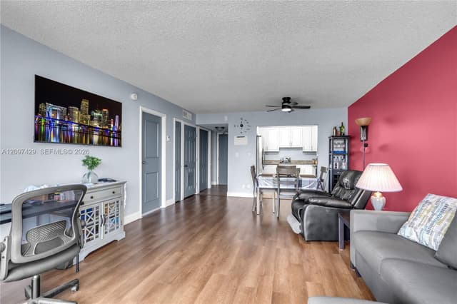 3821 Environ Blvd # 502, Lauderhill FL 33319 - Lauderhill, FL - Photo 4