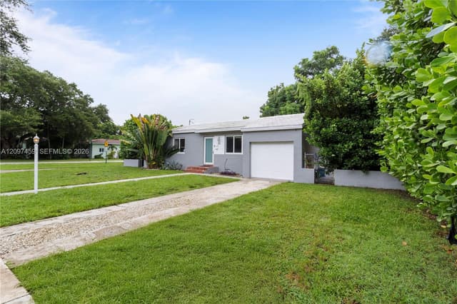 202 NW 92nd St, Miami Shores FL 33150 - Miami Shores, FL - Photo 2