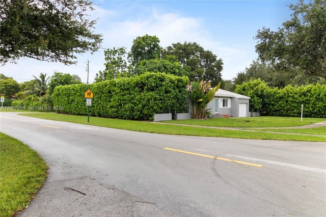 202 NW 92nd St, Miami Shores FL 33150 - Miami Shores, FL - Photo 4