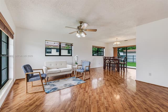 12625 SW 187th St, Miami FL 33177 - Miami, FL - Photo 2
