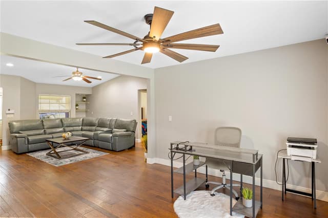 238 Bilbao Street, Royal Palm Beach FL 33411 - Royal Palm Beach, FL - Photo 7