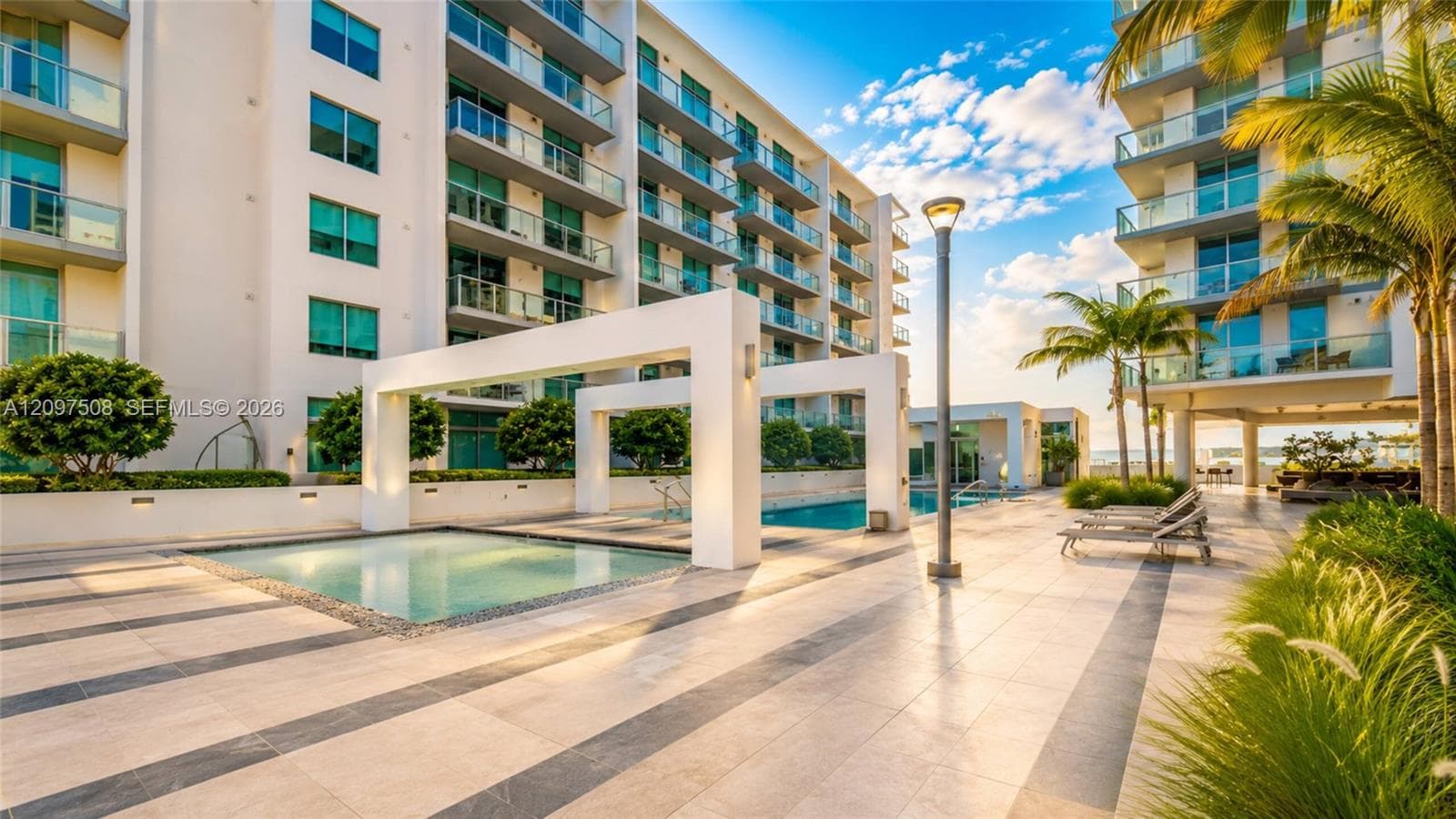 3900 Biscayne Blvd # 913, Miami FL 33137 - Miami, FL - Photo 1
