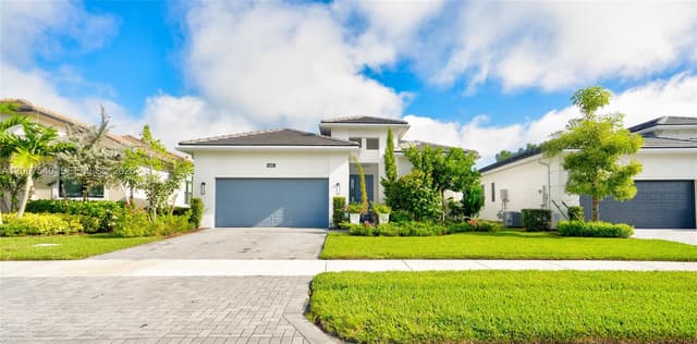 5450 Saint Armands Way, Westlake FL 33470 - Westlake, FL - Photo 2