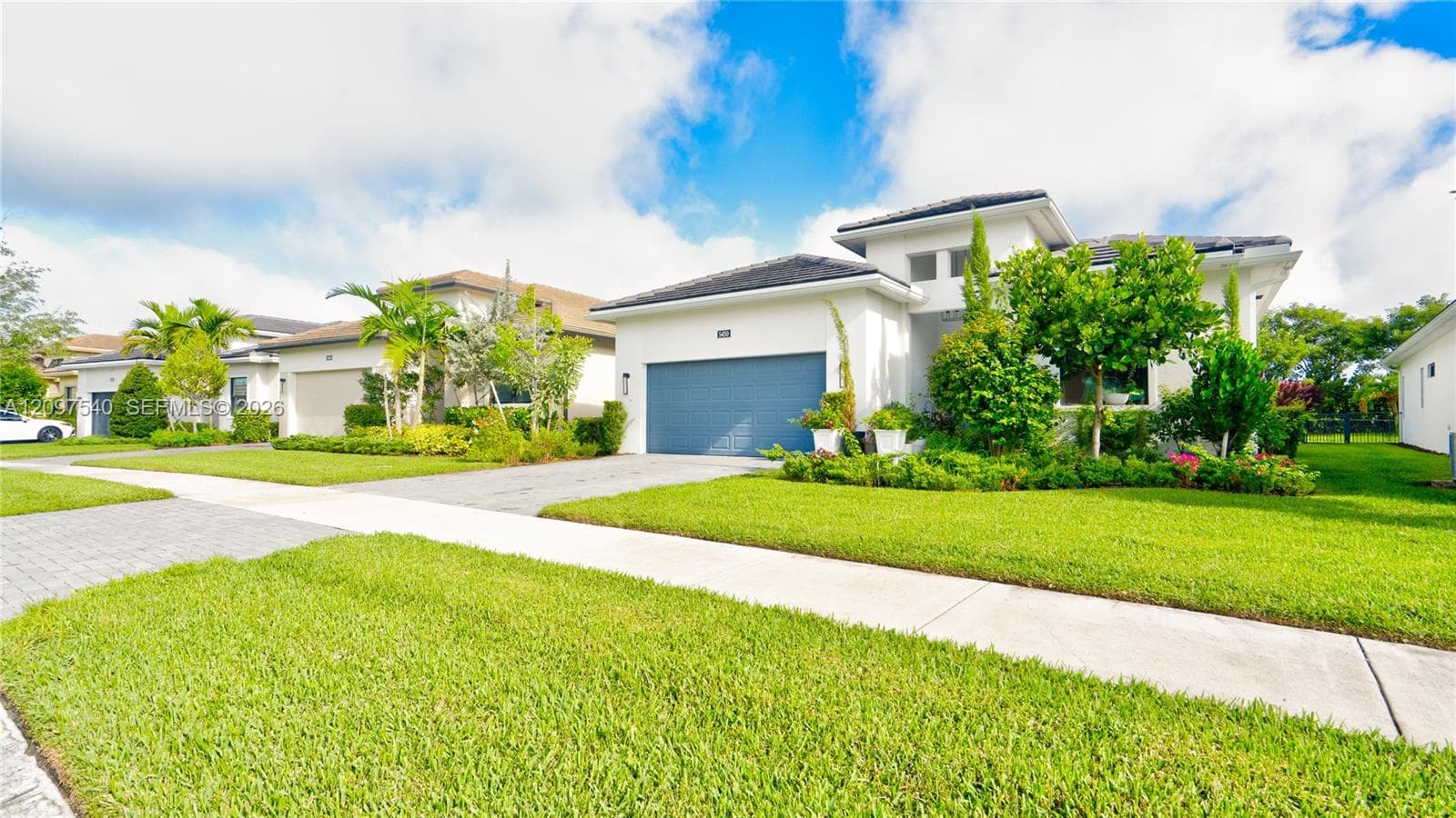 5450 Saint Armands Way, Westlake FL 33470 - Westlake, FL - Photo 1