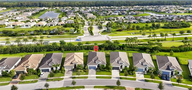 5450 Saint Armands Way, Westlake FL 33470 - Westlake, FL - Photo 4