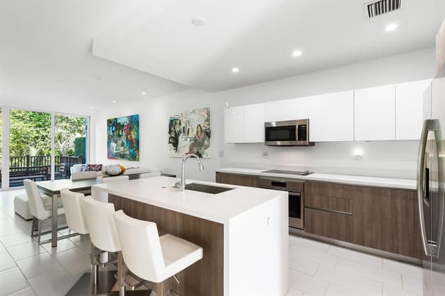 2477 NE 135TH Street, North Miami FL 33181 - North Miami, FL - Photo 4