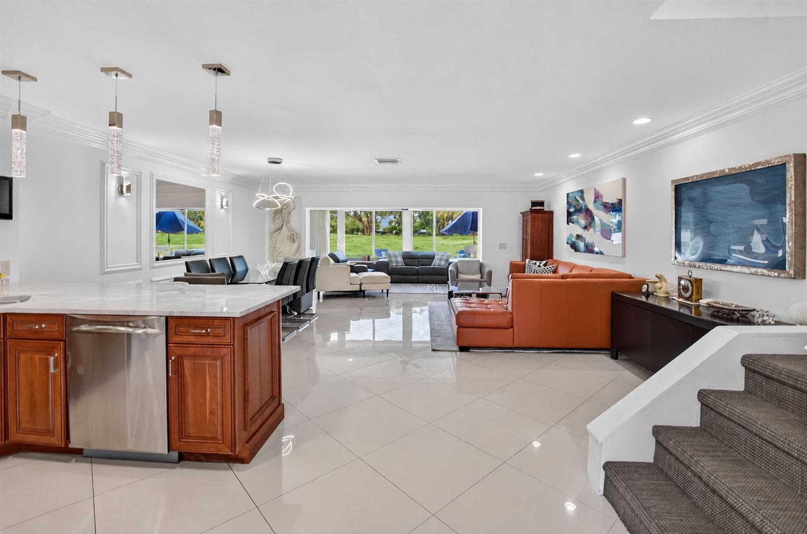 28 Southport Lane # C, Boynton Beach FL 33436 - Boynton Beach, FL - Photo 1