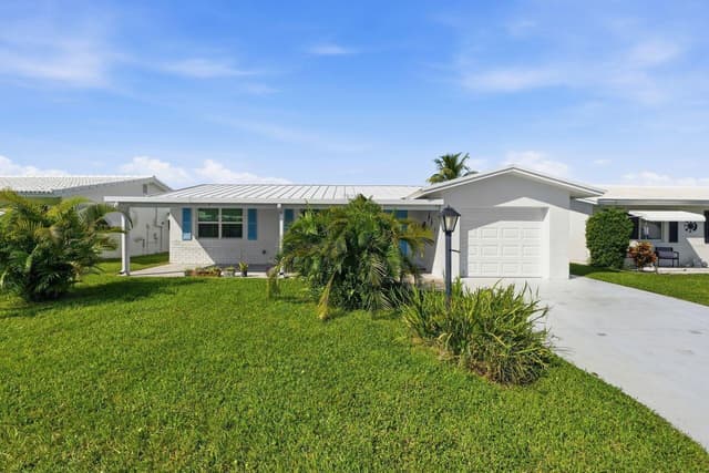 1003 SW 17th Street, Boynton Beach FL 33426 - Boynton Beach, FL - Photo 3