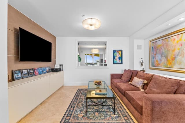 2110 N Ocean Boulevard # 24A, Fort Lauderdale FL 33305 - Fort Lauderdale, FL - Photo 6