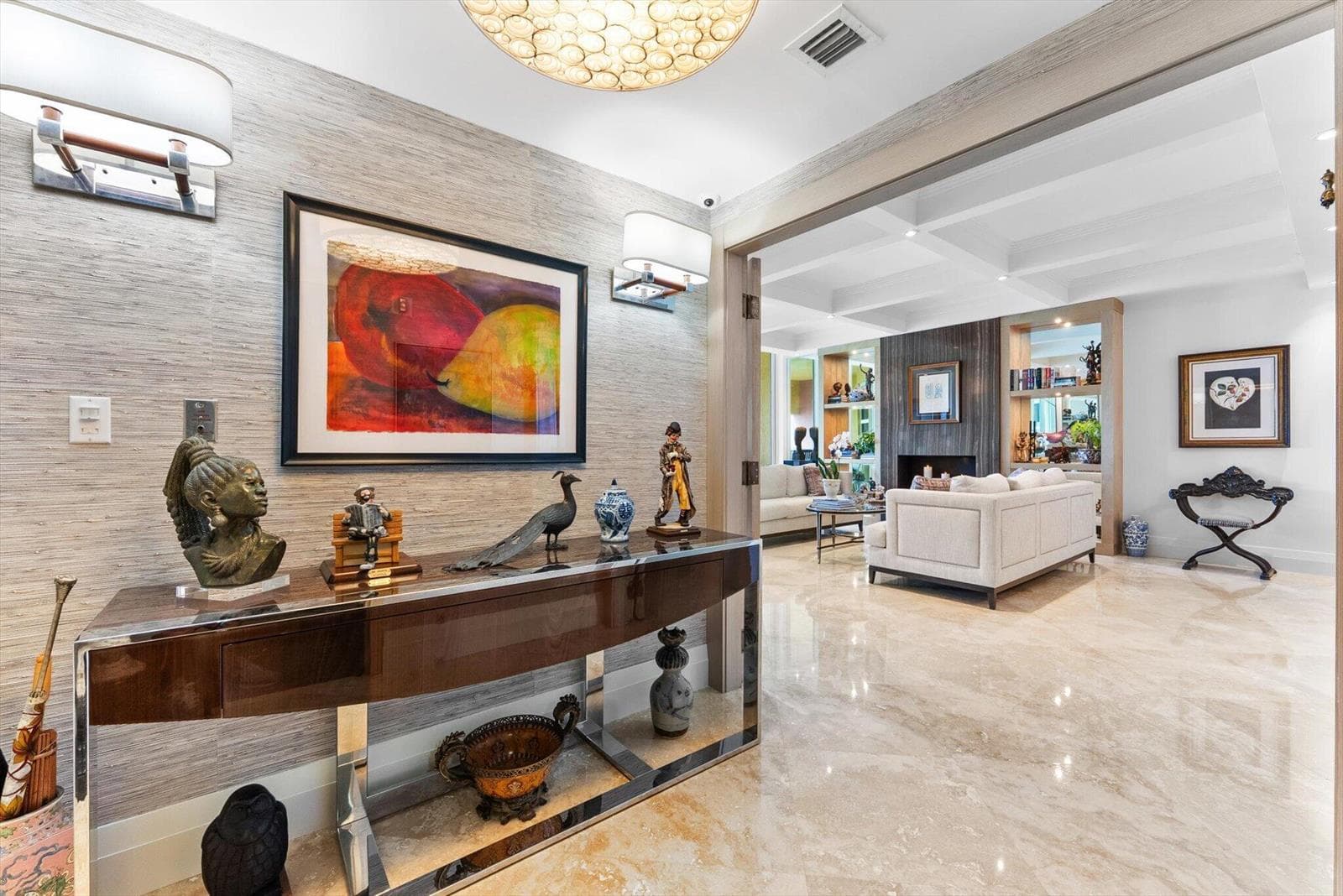 2110 N Ocean Boulevard # 24A, Fort Lauderdale FL 33305 - Fort Lauderdale, FL - Photo 1