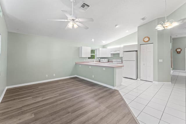 6333 UNGERER Street, Jupiter FL 33458 - Jupiter, FL - Photo 7