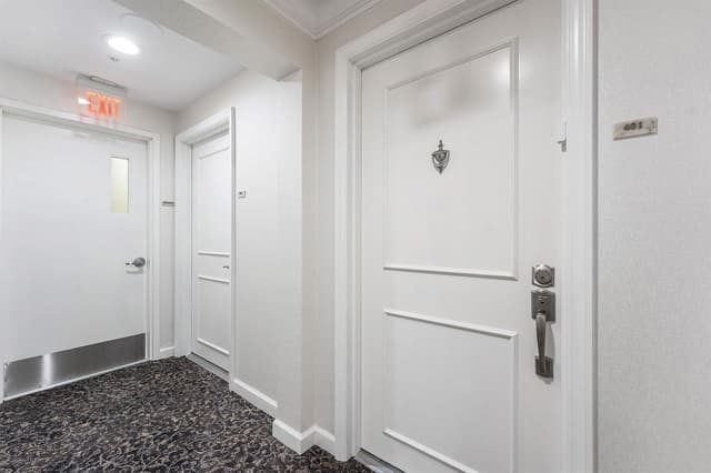 411 N New River Drive E # 401, Fort Lauderdale FL 33301 - Fort Lauderdale, FL - Photo 2