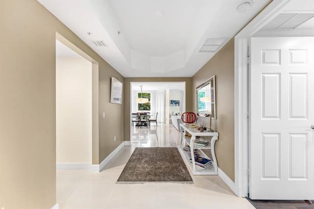 411 N New River Drive E # 401, Fort Lauderdale FL 33301 - Fort Lauderdale, FL - Photo 3