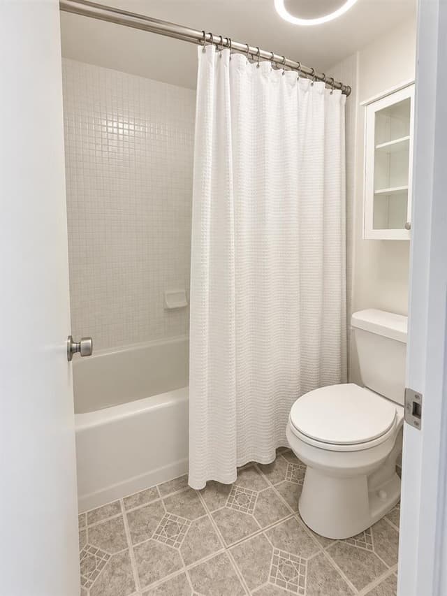 20355 NE 34 Court # 828, Aventura FL 33180 - Aventura, FL - Photo 6