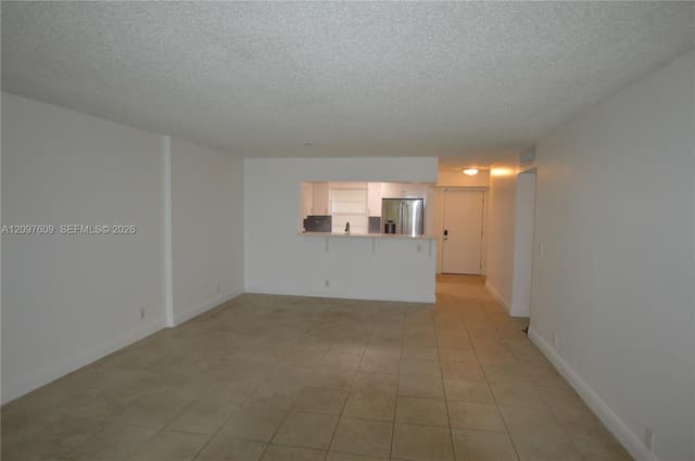 425 SE 11th Ter # 403, Dania Beach FL 33004 - Dania Beach, FL - Photo 6
