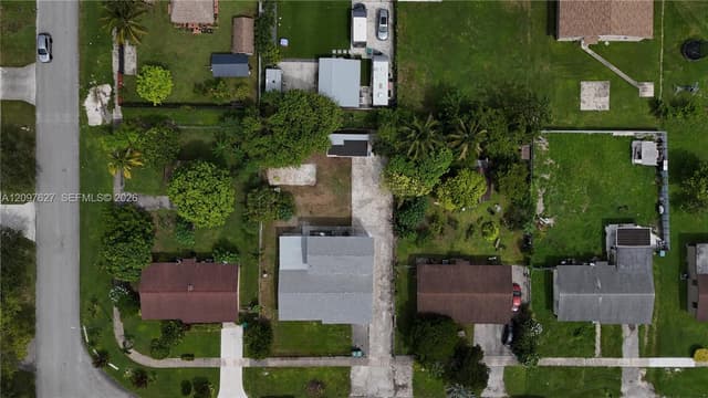 760 NW 6th St, Florida City FL 33034 - Florida City, FL - Photo 6